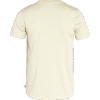 T-shirt męski Fjällräven Fjällräven Fox T-shirt M Chalk White (F87052-113)