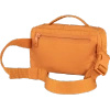 Saszetka biodrowa Fjällräven Kånken Hip Pack Spicy Orange (F23796-206)