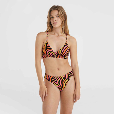 Strój kąpielowy O'Neill Baay - Maoi Bikini Set W (92800613116)