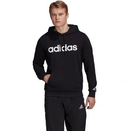 Bluza adidas Essentials Linear M (GK9068)