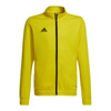 Bluza adidas Entrada 22 Track Jr (HI2139)