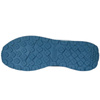 Buty Puma Runtamed Plus 389237 01 (38923701)