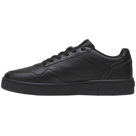 Buty Puma Court Classic M 395018 02 (39501802)