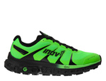 Buty Inov-8 TrailFly Ultra G 300 Max M Zielono-Czarne (000977-GNBK-S-01)