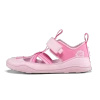 Buty dziecięce Affenzahn Sandale Vegan Breezy Unicorn (01158-50021)
