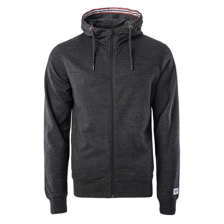 Bluza Hi-Tec Sabarin M (92800399121)