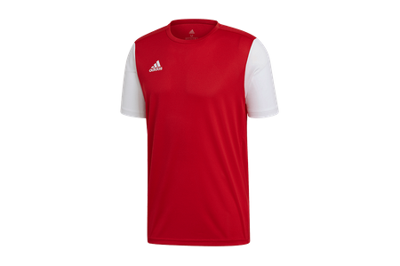 Koszulka adidas Estro 19 Junior (DP3230)