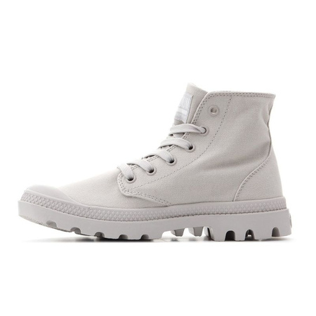 Buty Palladium Pampa Hi  (73089-056-M)