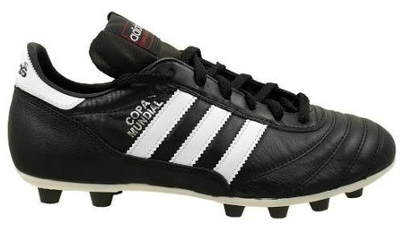 Buty adidas Copa Mundial (015110)