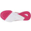 Buty Puma Flyer Runner Jr 192928 43 (19292843)