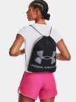 Plecak UNDER ARMOUR Ozsee black (1240539-009)