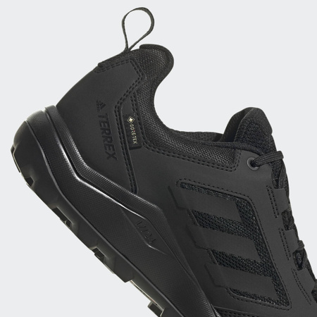 Buty do biegania w terenie męskie adidas Terrex Tracerocker 2 GTX Gore-Tex (GZ8910)