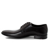 Wyprzedaż - Buty wizytowe Lloyd NIK eleganckie (28-675-00)