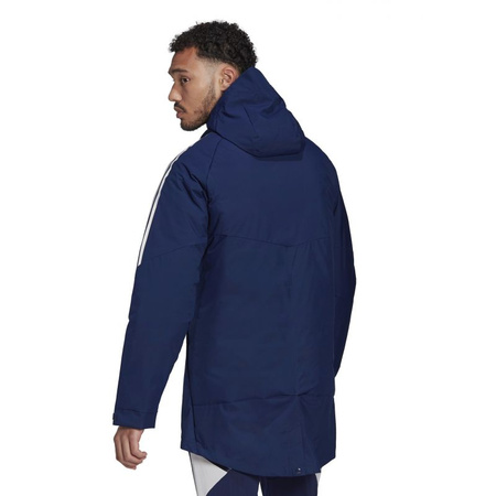 Kurtka adidas Condivo 22 Stadium Parka M (HA6254)