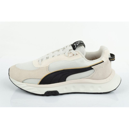 Buty Puma Wild Rider M 385047 01 (38504701)