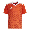 Koszulka adidas Team Icon 23 Jr (IC1254)
