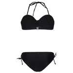 Bikini damskie Protest PRTSOLEDAT bandeau bikini (P7616021/290)