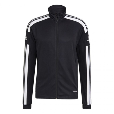 Bluza adidas Squadra 21 Training M (GK9546)