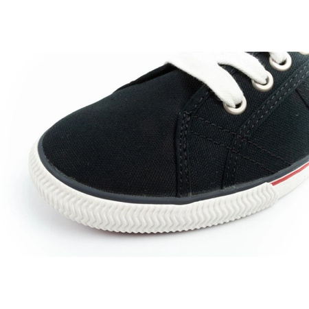 Buty Tommy Hilfiger M FM56816983 (1524510)