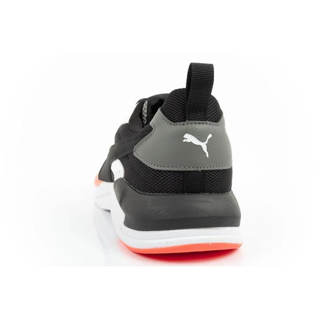 Buty Puma X-Ray Lite M 37412233 (37412233)