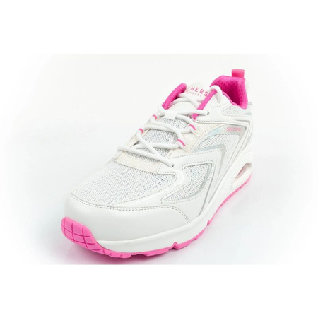 Buty Skechers Uno-So Wavy W 310555L/WPK (1523505)