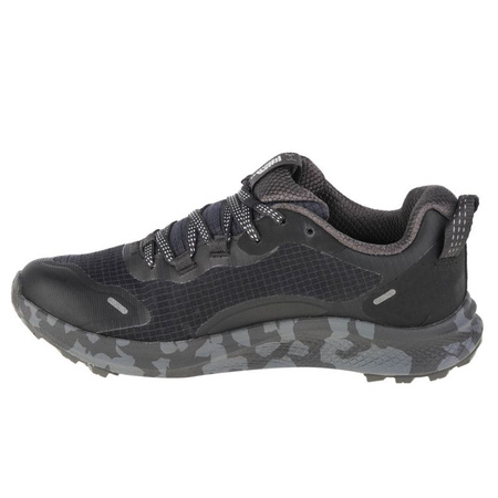 Buty do biegania Under Armour Charged Bandit Tr 2 SP W  (3024763-002)