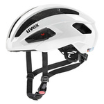 Kask rowerowy Uvex Rise (41/0/055/02)