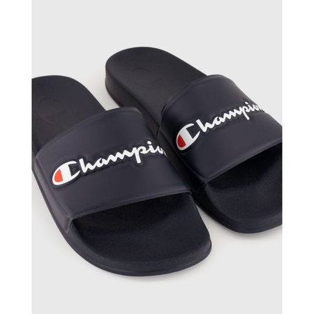 Klapki Champion Rochester Varsity Slide M  (S21993.BS501)