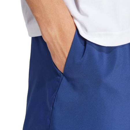 Spodenki adidas Essentials Small Logo Cargo Chelsea M JF3532 (1523946)