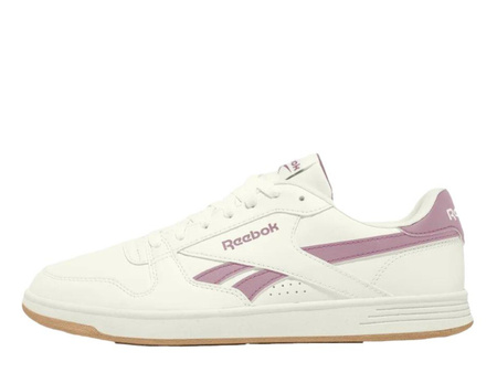 Buty Reebok REEBOK MATCH PRIME Różowy (100250357)