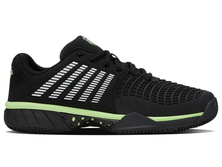Buty K-Swiss EXPRESS LIGHT 3 CLAY (08563-033-M)