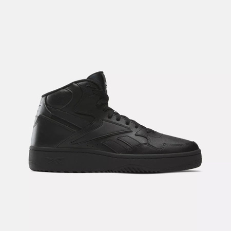 Wyprzedaż - Sneakersy damskie/męskie Reebok ATR Chill MID buty sportowe (100201340)