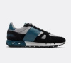 Wyprzedaż - Sneakersy męskie Emporio Armani EA7 buty sportowe (X8X151-XK354-T519)
