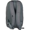 Plecak Converse EDC BACK PACK Szary (10005987A03)