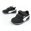 Buty Puma ST Runner Jr 384903 01 (1499739)