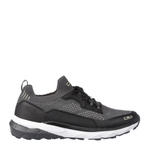 CMP ALYSO FITNESS SHOE TITANIO-NERO  (3Q51177-85UN)