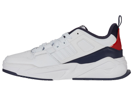 Buty sportowe K-Swiss TECHNA TRAINER (04077-130-M)