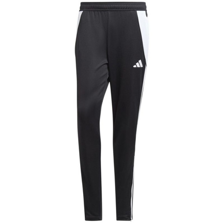 Spodnie adidas Tiro 24 Training M P1952 (IP1952)