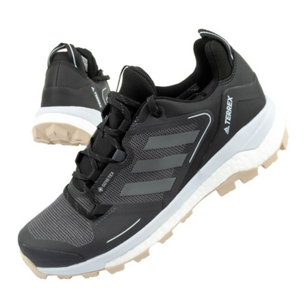 Buty adidas Terrex Skychaser 2 GTX W  (FW2994)