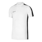 Koszulka Nike Dri-FIT Academy M (DR1346-100)