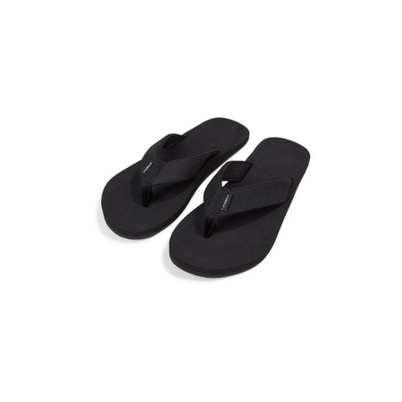 Japonki O'Neill Koosh Sandals M  (92800613670)