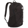 Plecak unisex The North Face RODEY Czarny (NF0A3KVC4H0)