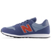 Buty New Balance M  (GM500MN2)