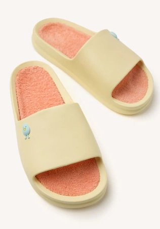 Buty damskie Gioseppo GILL (75545-P-Vainilla)