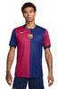 Koszulka Nike FC Barcelona Stadium Home (FN8797-455)