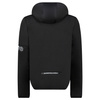 Bluza Geographical Norway FREESTYLE DB BLACK MEN 054 czarny męska (WY9547H/GN-Black)