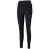 Legginsy Puma Her High-Waist W 848196 01 (84819601)