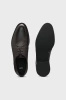 Buty wizytowe BOSS NERO Tayil Derb ltmxwv (50541716-001)