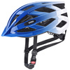 Kask rowerowy Uvex Air Wing (41/4/426/23)