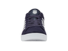 Buty K-Swiss COURT TIEBRK II SDE (09492-460-M)